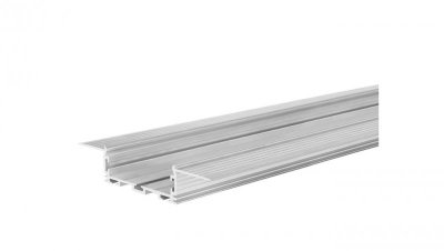Profil led KOZUS-50 2m Kluś