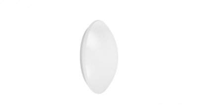 Plafon LED SURFACE CIRCULAR 400 SENSOR 24W 1920lm 4000K 840 IP44 3 LATA GWARANCJI 4058075618121