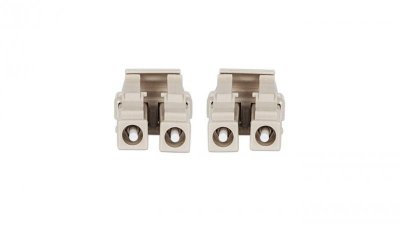 Patchcord Światłowodowy Om3 50/125 Mm Lc-Lc Duplex 5M ILWL D5-LCLC-050/OM3
