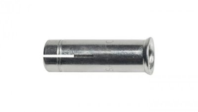 Dybel stalowy SAPK M8 (98SAPK) /100szt./