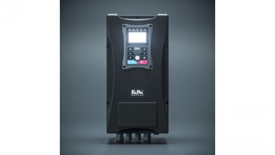 Falownik EP66 3 fazy 400V 18,5kW 38A IP66