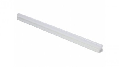 Oprawa Ledvance LED LINEAR 1200 20W 4000K 2000lm