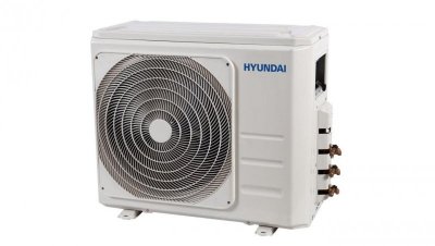Klimatyzator - agregat HYUNDAI H3CM-M21OU multi 6,1kW
