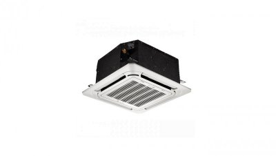 Klimatyzator kasetonowy HYUNDAI HCC-M12IU/2 compact 3,5kW j.wewnętrzna