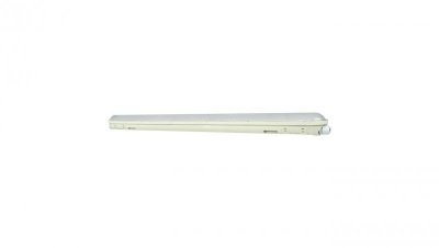 Oprawa hermetyczna LED DP 1500 E 52W 7020lm 6500K 865 VW (120 stopni) IP65 GY LEDV 4099854080425