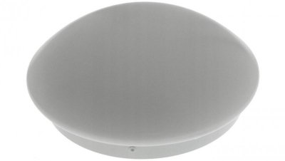 Oprawa plafon plafoniera okrągła Beetle 124 LED 24W 4000K 1920lm IP20 350x95mm