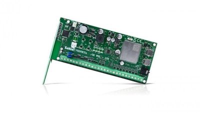 PERFECTA-IP 32-WRL centrala alarmowa