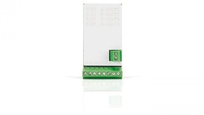 ACX-210 ekspander wejść i wyjść