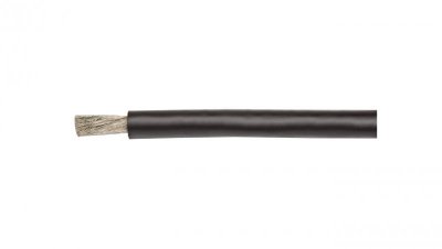 Przewód spawalniczy H01N2-D 35 100/100V /bębnowy/
