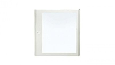 Drzwi transparentne do obudowy Moduł 160 Compact 6x24
