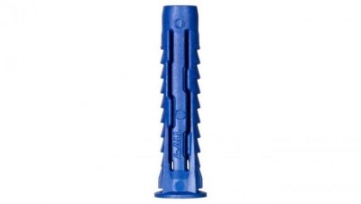 Kołki rozporowe uniwersalne 4ALL 12x60 20szt. RAWLPLUG