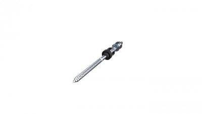 Śruba dwugwintowa M10 x 300