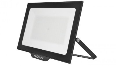 Naświetlacz NL-1 150W 3000K