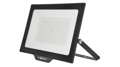 Naświetlacz NL-1 100W 3000K