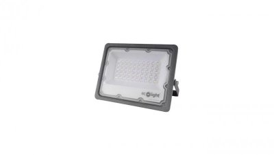 NAŚWIETLACZ PREMIUM 50W 5000lm 6500K IP65 NEW