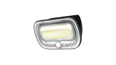 Solarna Oprawa Elewacyjna LED SOE-5