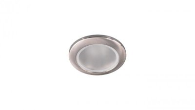 IDEUS OPRAWA VIKI C CHROME MAT