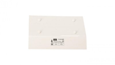 Blok rozdzielczy 200A FJ-H411/200B 97047