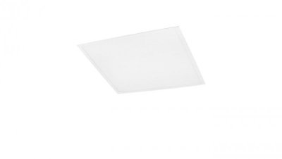 ALGINE PANEL BACKLIGHT DRIVER PHILIPS 40W NW 230V 120st IP20 600x600x26 BIAŁY 5 lat gw. podtynk