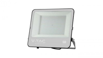 Projektor LED 100W 11480lm 4000K Dioda SAMSUNG 115LM/W IP65 Czarny 5 Lat Gwarancji 23218