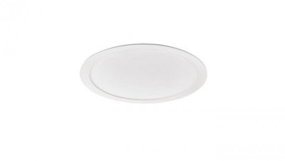 KANLUX OPRAWA ROUNDA 24W-NW-W