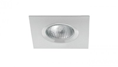 KANLUX RADAN CT-DSL50