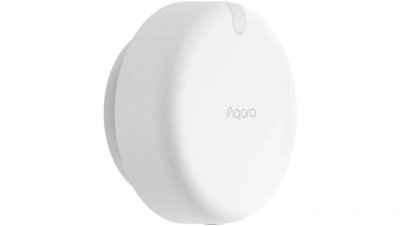 Czujnik obecności WiFi FP2 Aqara