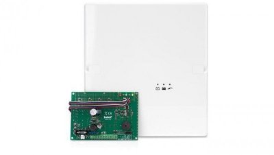 SATEL ZASILACZ BUFOROWY 12V/3A APS-30 S
