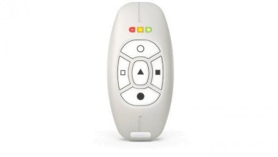 SATEL PILOT APT-200