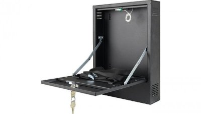 OBUDOWA DVR Pulsar AWO528