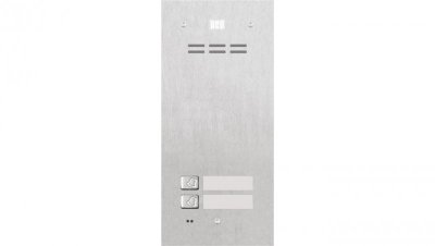 ACO FAM-P-2NPACC panel pod tynk 2-rodzinny czyt. brel.