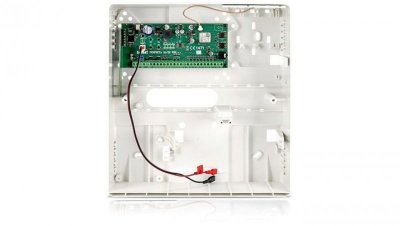 Centrala alarmowa SATEL PERFECTA 32-WRL SET-A