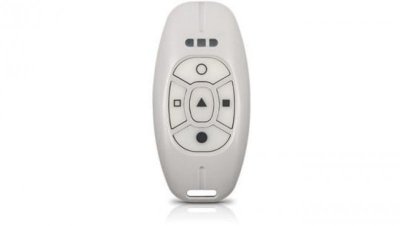 SATEL PILOT PERFECTA MPT-350