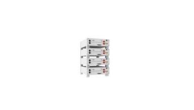 DEYE Battery SE-G5.1 PRO-B