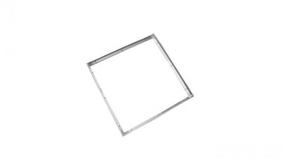 Obudowa montażowa 300x300mm do panelu led Bade