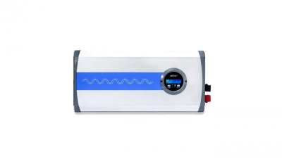 Przetwornica napięcia EPEVER IP1500-12-PLUS(E) 1500W