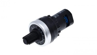 Potencjometr GA3-22WQ- 5K