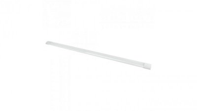Oprawa LED Batten 120cm 40W 6500K 4800lm IP20