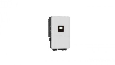 Inwerter Hybrydowy 3-Fazowy Niskonapięciowy 20kW DEYE SUN-20K-SG05LP3-EU-SM2 IP65 10 Lat Gwarancji 12185