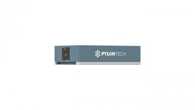 Moduł sterujący BMS do Force-H1 Pylontech V2