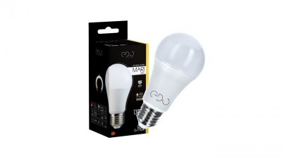 Żarówka MARI LED E27 13W 3000K ciepła WW 1300lm EDO777589 EDO