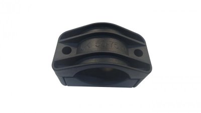 Uchwyt kablowy UK-75 GEP-00113