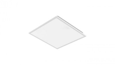 Oprawa wstropowa Panel LED 40W 4800lm 6500K IP20 600x600 6 Lat Gwarancji 241466