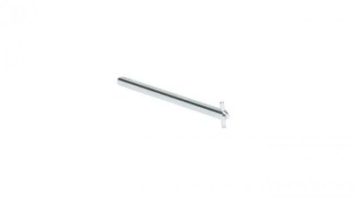 Wałek napędu 360mm OXP6X360 1SCA022042R6530