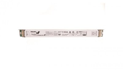 Statecznik HF-R 236 TL-D EII 220-240V 50/60Hz 8711500910158