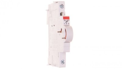 Styk pomocniczy 0Z 1R montaż boczny S2C-H6R 2CDS200912R0001