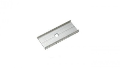 Łącznik T surface14 corner14 - 1szt groove14 linea20