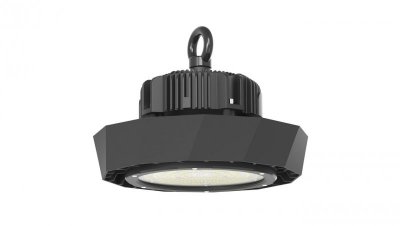 Oprawa przemysłowa HIGHBAY VT-9-120 120W 4000K 21600lm 120st. IP65 5 lat Gwarancji 568