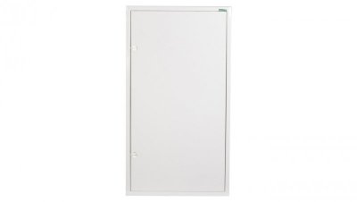 Rozdzielnica modułowa 6x24 podtynkowa IP30 BF-U-6/144-P xBoard 285352