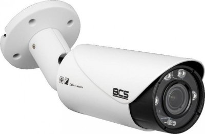 Kamera BCS UNIVERSAL BCS-TA45VR5